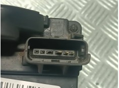 Recambio de cerradura puerta delantera derecha para nissan note (e11e) referencia OEM IAM 3606E   2