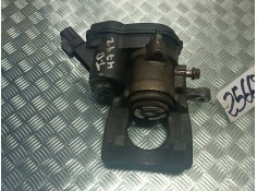 Recambio de pinza de freno trasera derecha para mazda 6 lim. (gh)(.2012) referencia OEM IAM 32357035 GML8 TRW