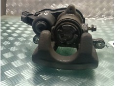 Recambio de pinza de freno trasera derecha para mazda 6 lim. (gh)(.2012) referencia OEM IAM 32357035 GML8 TRW 2