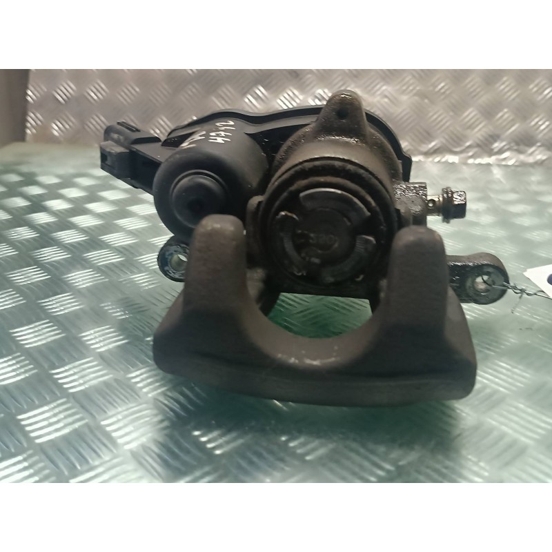Recambio de pinza de freno trasera derecha para mazda 6 lim. (gh)(.2012) referencia OEM IAM 32357035 GML8 TRW