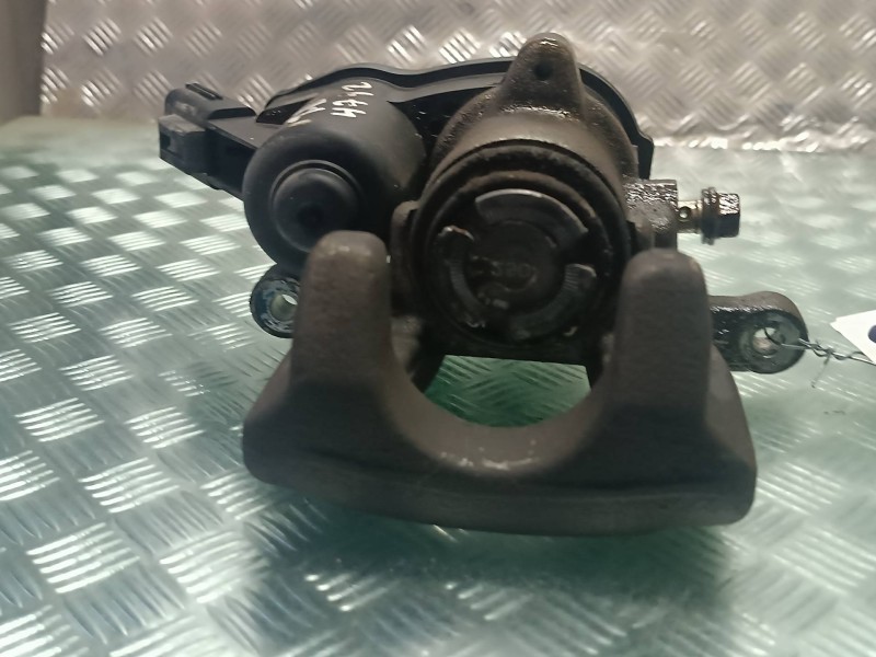 Recambio de pinza de freno trasera derecha para mazda 6 lim. (gh)(.2012) referencia OEM IAM 32357035 GML8 TRW