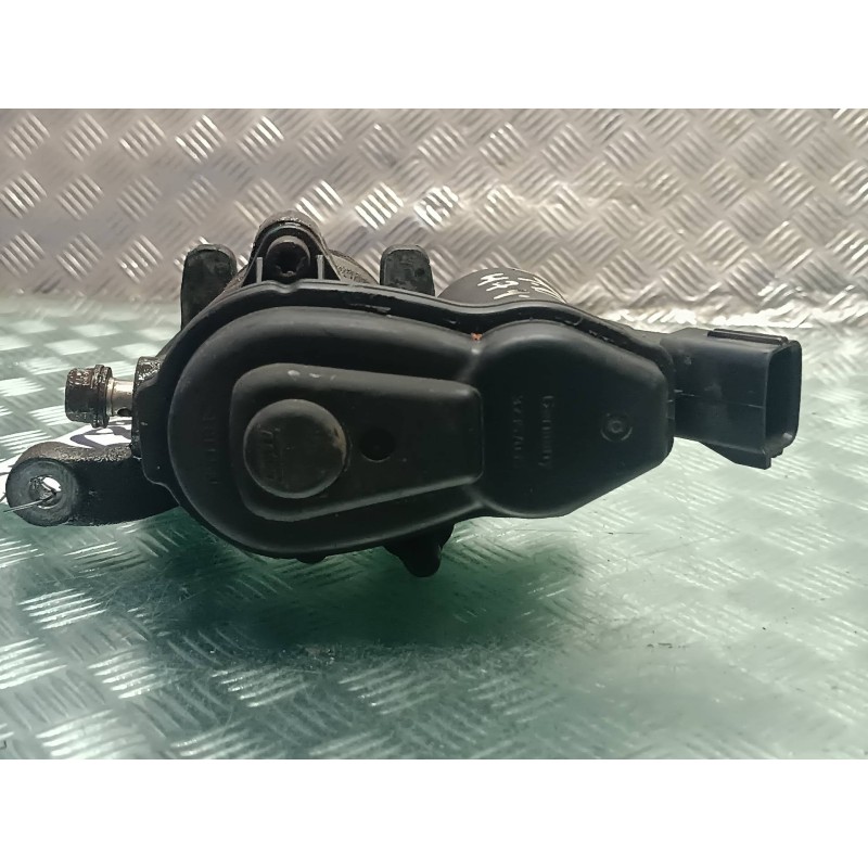 Recambio de pinza de freno trasera derecha para mazda 6 lim. (gh)(.2012) referencia OEM IAM 32357035 GML8 TRW