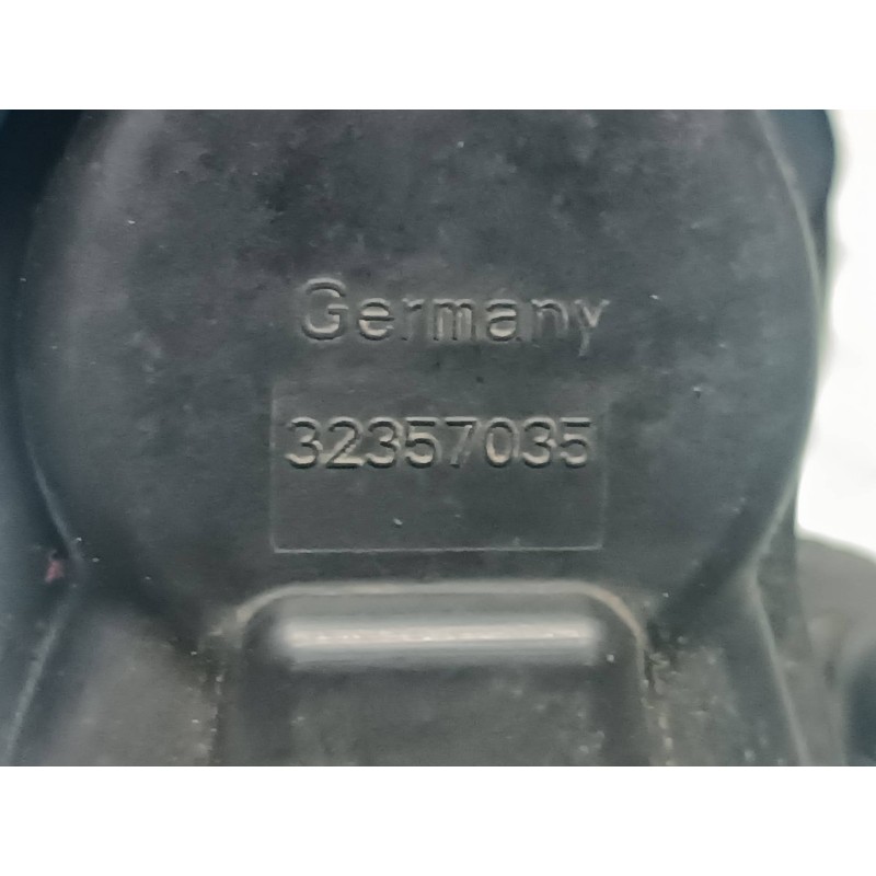 Recambio de pinza de freno trasera derecha para mazda 6 lim. (gh)(.2012) referencia OEM IAM 32357035 GML8 TRW