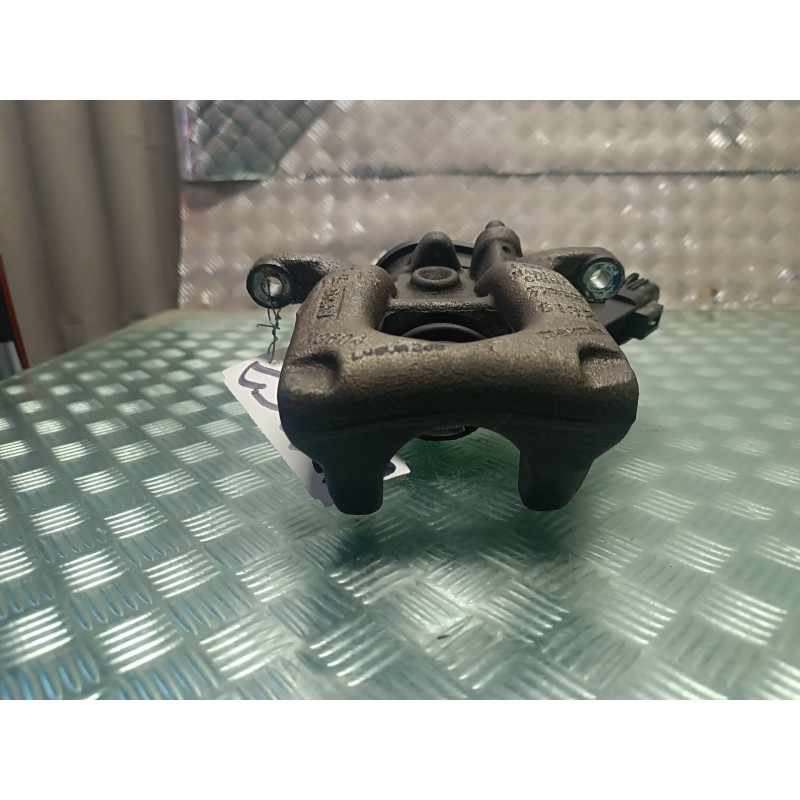 Recambio de pinza de freno trasera derecha para mazda 6 lim. (gh)(.2012) referencia OEM IAM 32357035 GML8 TRW