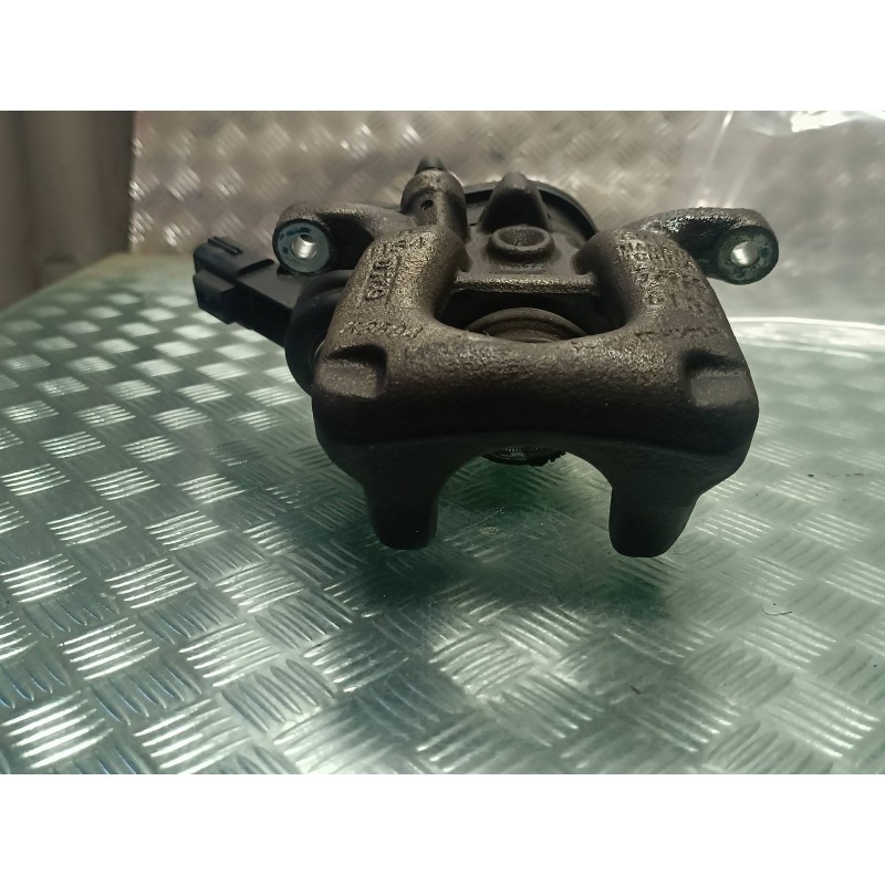 Recambio de pinza de freno trasera izquierda para mazda 6 lim. (gh)(.2012) referencia OEM IAM 32357035 L38 TRW
