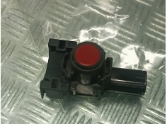 Recambio de sensor para mazda 6 lim. (gh)(.2012) referencia OEM IAM KD4767UC1 K6021 CONECTOR 2 PINES