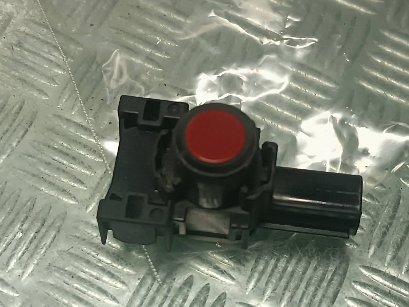 Recambio de sensor para mazda 6 lim. (gh)(.2012) referencia OEM IAM KD4767UC1 K6021 CONECTOR 2 PINES