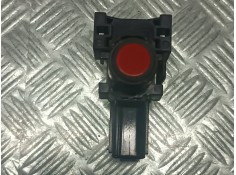 Recambio de sensor para mazda 6 lim. (gh)(.2012) referencia OEM IAM KD4767UC1 K6021 CONECTOR 2 PINES 2