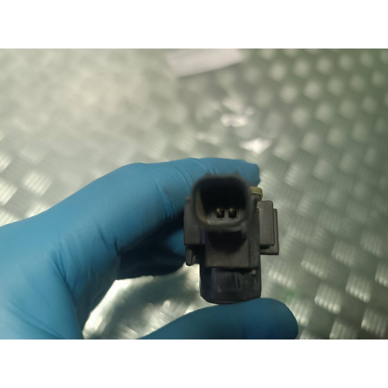 Recambio de sensor para mazda 6 lim. (gh)(.2012) referencia OEM IAM KD4767UC1 K6021 CONECTOR 2 PINES