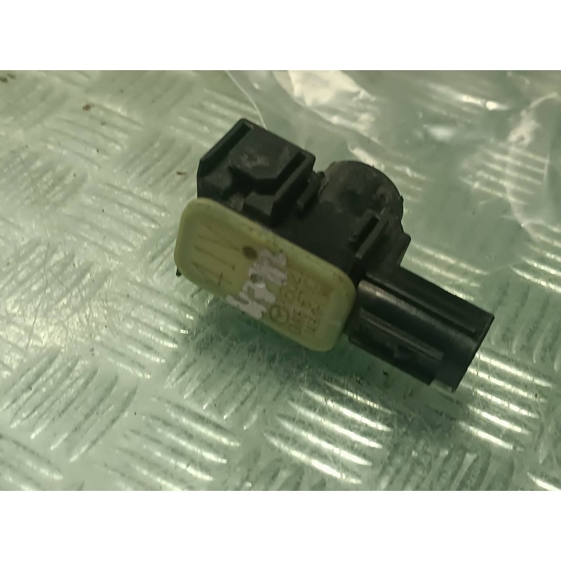 Recambio de sensor para mazda 6 lim. (gh)(.2012) referencia OEM IAM KD4767UC1 K6021 CONECTOR 2 PINES