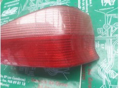 Recambio de piloto trasero derecho para peugeot 106 (s2) sketch d referencia OEM IAM    2