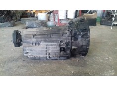 Recambio de caja cambios para mercedes-benz clase clk (w209) coupe 320 cdi (209.320) referencia OEM IAM 722902   2