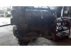 Recambio de motor completo para mercedes-benz clase m (w164) referencia OEM IAM 653039 11396530393963  2