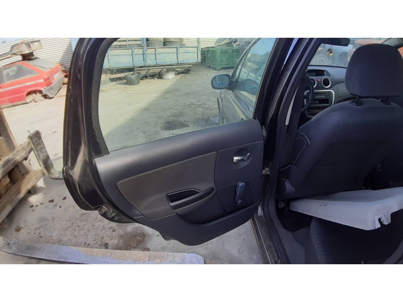 citroen c3 del año 2007