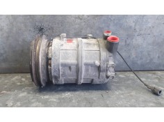 Recambio de compresor aire acondicionado para nissan terrano/terrano.ii (r20) referencia OEM IAM 926000X010 EA48045010 506012088