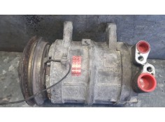 Recambio de compresor aire acondicionado para nissan terrano/terrano.ii (r20) referencia OEM IAM 926000X010 EA48045010 506012088 2