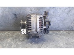 Recambio de alternador para citroen c4 grand picasso referencia OEM IAM 9646321880 CL15 150A