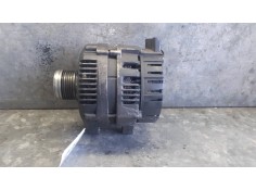 Recambio de alternador para peugeot 406 coupe (s1/s2) referencia OEM IAM 9644103580 CL15 2542615A