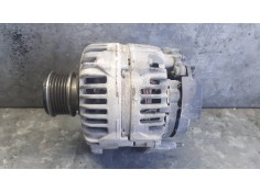 Recambio de alternador para seat ibiza (6l1) referencia OEM IAM 038903023L 0124325001491 90A