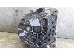 Recambio de alternador para seat ibiza (6l1) referencia OEM IAM 038903023L 0124325001491 90A 2