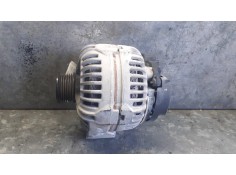Recambio de alternador para mercedes-benz clase m (w163) referencia OEM IAM A0121542702 0124615014 150A