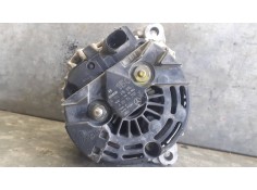 Recambio de alternador para mercedes-benz clase m (w163) referencia OEM IAM A0121542702 0124615014 150A 2