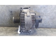 Recambio de alternador para mercedes-benz clase e (w211) berlina referencia OEM IAM A6421540402 2543289B 180A
