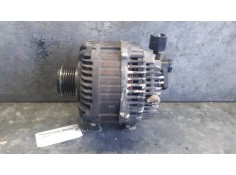 Recambio de alternador para citroen c3 referencia OEM IAM 9654752880 CL18 A004TJ0084C