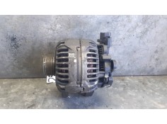 Recambio de alternador para citroen berlingo referencia OEM IAM 9646477580 CL15 150A