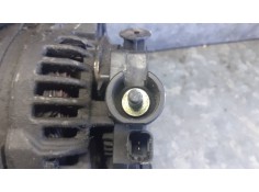 Recambio de alternador para citroen berlingo referencia OEM IAM 9646477580 CL15 150A 2