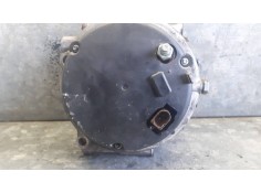 Recambio de alternador para mercedes-benz clase m (w163) referencia OEM IAM CAL12102RS   2