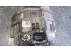 Recambio de alternador para nissan murano (z50) referencia OEM IAM 23100CN100 LR1110723E 110A 2