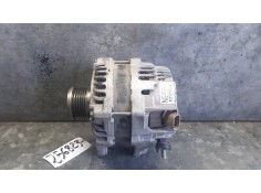 Recambio de alternador para mazda 6 lim. (gh)(.2012) referencia OEM IAM A2TX9181 SH1N 150A