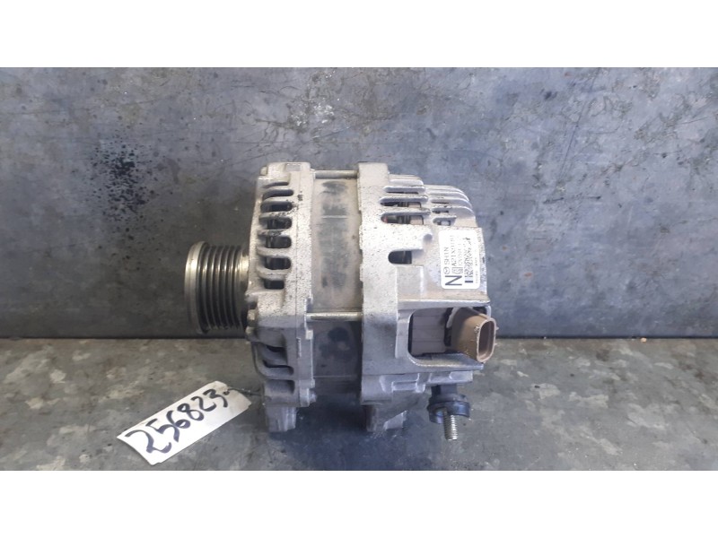 Recambio de alternador para mazda 6 lim. (gh)(.2012) referencia OEM IAM A2TX9181 SH1N 150A