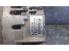 Recambio de alternador para mazda 6 lim. (gh)(.2012) referencia OEM IAM A2TX9181 SH1N 150A 2