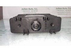 Recambio de centralita motor uce para audi a4 berlina (b5) 1.9 tdi referencia OEM IAM 028906021F 0281001366/367  2