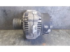 Recambio de alternador para mercedes-benz clase e (w210) berlina referencia OEM IAM 0123335002C1 000010783651 10026025