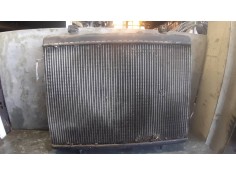 Recambio de radiador agua para citroen c5 berlina referencia OEM IAM 9646577680 ETP10322  2