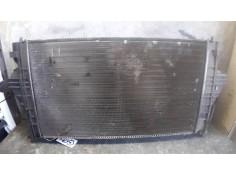 Recambio de intercooler para peugeot 406 coupe (s1/s2) referencia OEM IAM 868554C IM1096 VALEO 2