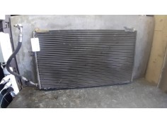 Recambio de condensador / radiador aire acondicionado para peugeot 406 coupe (s1/s2) referencia OEM IAM 870909LA CA1418 VALEO