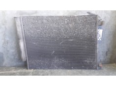Recambio de condensador / radiador aire acondicionado para dacia lodgy referencia OEM IAM 921006454RB M155718 CA2060 2
