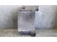 Recambio de intercooler para audi a6 berlina (4f2) referencia OEM IAM   