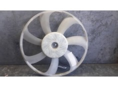 Recambio de electroventilador para mazda 6 lim. (gh)(.2012) referencia OEM IAM 2680005030  