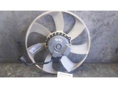 Recambio de electroventilador para mazda 6 lim. (gh)(.2012) referencia OEM IAM 2680005030   2
