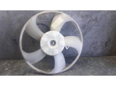 Recambio de electroventilador para mazda 6 lim. (gh)(.2012) referencia OEM IAM 2580005090  