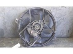Recambio de electroventilador para citroen c5 berlina referencia OEM IAM    2