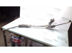 Recambio de cremallera direccion para seat ibiza (6j5) reference referencia OEM IAM 6C1423057R 61212527 69BENT3289JAP