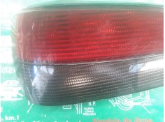 Recambio de piloto trasero izquierdo para peugeot 306 berlina 3/4/5 puertas (s2) boulebard referencia OEM IAM    2