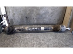 Recambio de transmision delantera derecha para mercedes-benz clase m (w163) referencia OEM IAM 0501006509 0517023 