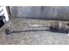 Recambio de cremallera direccion para peugeot 207 referencia OEM IAM Q003T63872ZE   2